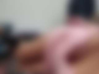karlapum's Live Sex Cam Show