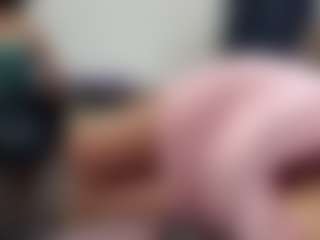 karlapum's Live Sex Cam Show