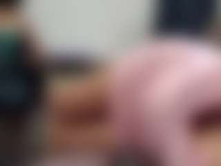 karlapum's Live Sex Cam Show