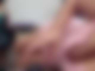 karlapum's Live Sex Cam Show