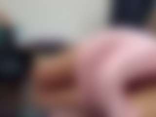karlapum's Live Sex Cam Show