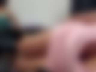 Live-sekscamshow van karlapum