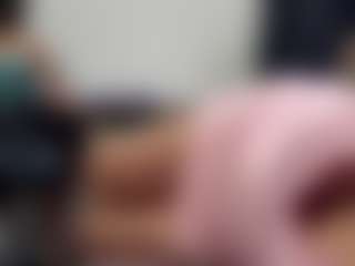 karlapum's Live Sex Cam Show