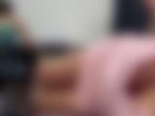 karlapum's Live Sex Cam Show