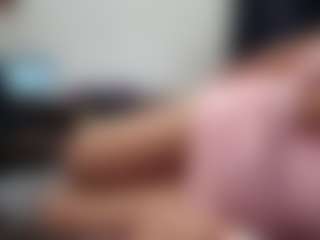 karlapum's Live Sex Cam Show