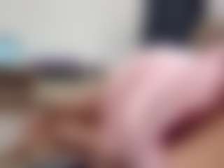 karlapum's Live Sex Cam Show