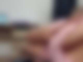 karlapum's Live Sex Cam Show