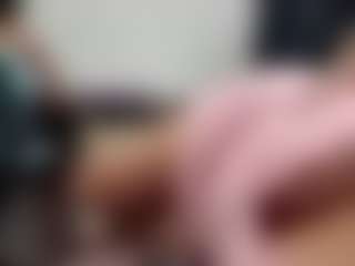 karlapum's Live Sex Cam Show