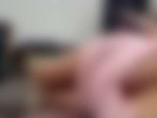 Show de cam sexual en vivo de karlapum