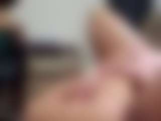 karlapum's Live Sex Cam Show