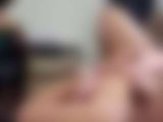 karlapum's Live Sex Cam Show