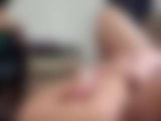 karlapum's Live Sex Cam Show