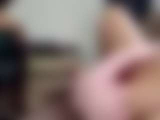 karlapum's Live Sex Cam Show