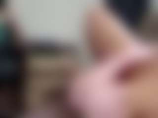karlapum's Live Sex Cam Show