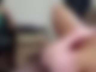 karlapum's Live Sex Cam Show
