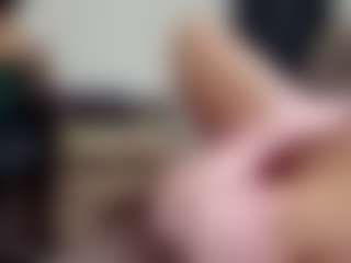 Live-sekscamshow van karlapum