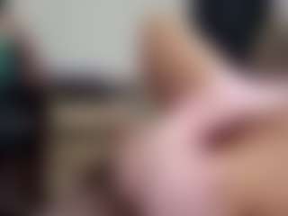 karlapum's Live Sex Cam Show