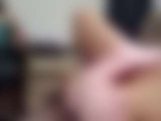 karlapum's Live Sex Cam Show