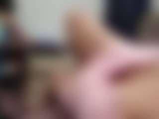 karlapum's Live Sex Cam Show