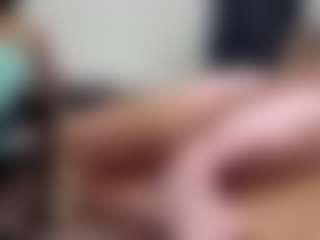 karlapum's Live Sex Cam Show