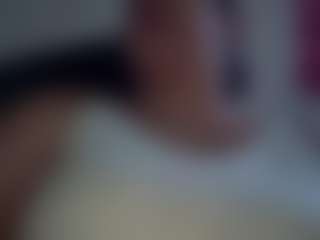 karlapum's Live Sex Cam Show