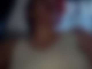 karlapum's Live Sex Cam Show