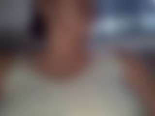 karlapum's Live Sex Cam Show