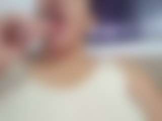 karlapum's Live Sex Cam Show