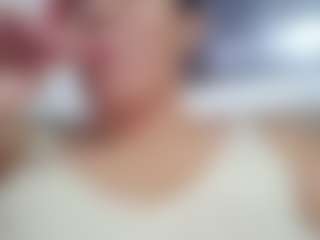 karlapum's Live Sex Cam Show