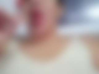 karlapum's Live Sex Cam Show