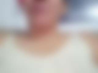 karlapum's Live Sex Cam Show