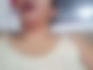 karlapum's Live Sex Cam Show