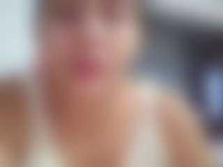 Live-sekscamshow van karlapum
