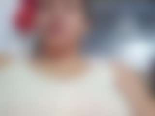 karlapum's Live Sex Cam Show