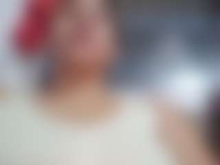 karlapum's Live Sex Cam Show