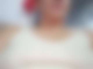 karlapum's Live Sex Cam Show
