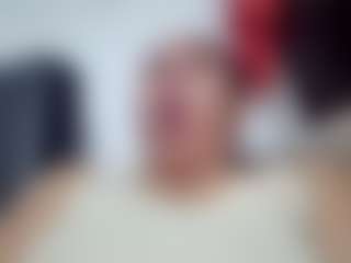 karlapum's Live Sex Cam Show