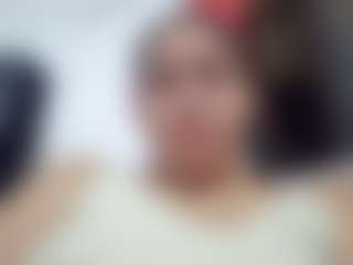 karlapum's Live Sex Cam Show