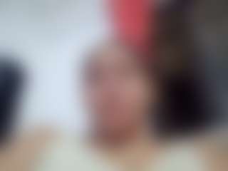 karlapum's Live Sex Cam Show