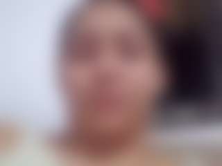 karlapum's Live Sex Cam Show