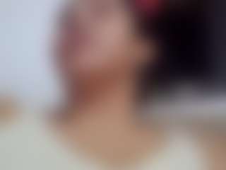 karlapum's Live Sex Cam Show