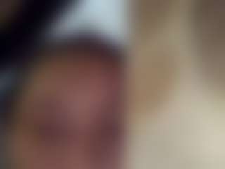 karlapum's Live Sex Cam Show