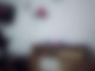karlapum's Live Sex Cam Show