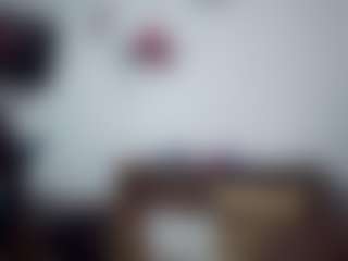 karlapum's Live Sex Cam Show