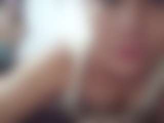 karlapum's Live Sex Cam Show