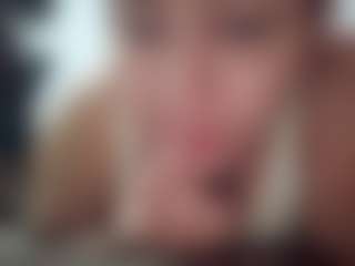 karlapum's Live Sex Cam Show