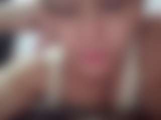 karlapum's Live Sex Cam Show