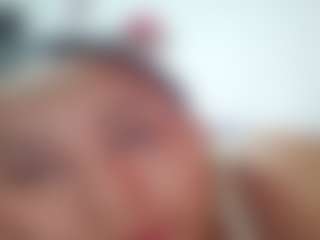 karlapum's Live Sex Cam Show