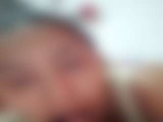 karlapum's Live Sex Cam Show