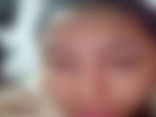 karlapum's Live Sex Cam Show